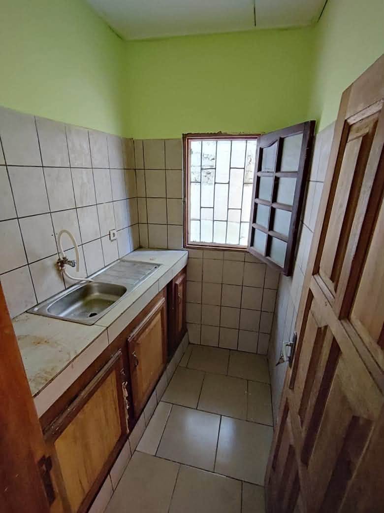 2 STUDIOS DISPONIBLE  50milles — photo 3