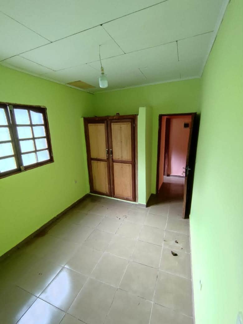 2 STUDIOS DISPONIBLE  50milles — photo 4