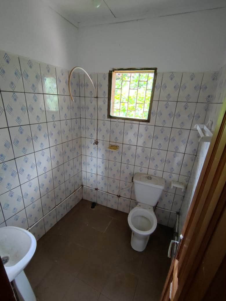 2 STUDIOS DISPONIBLE  50milles — photo 6