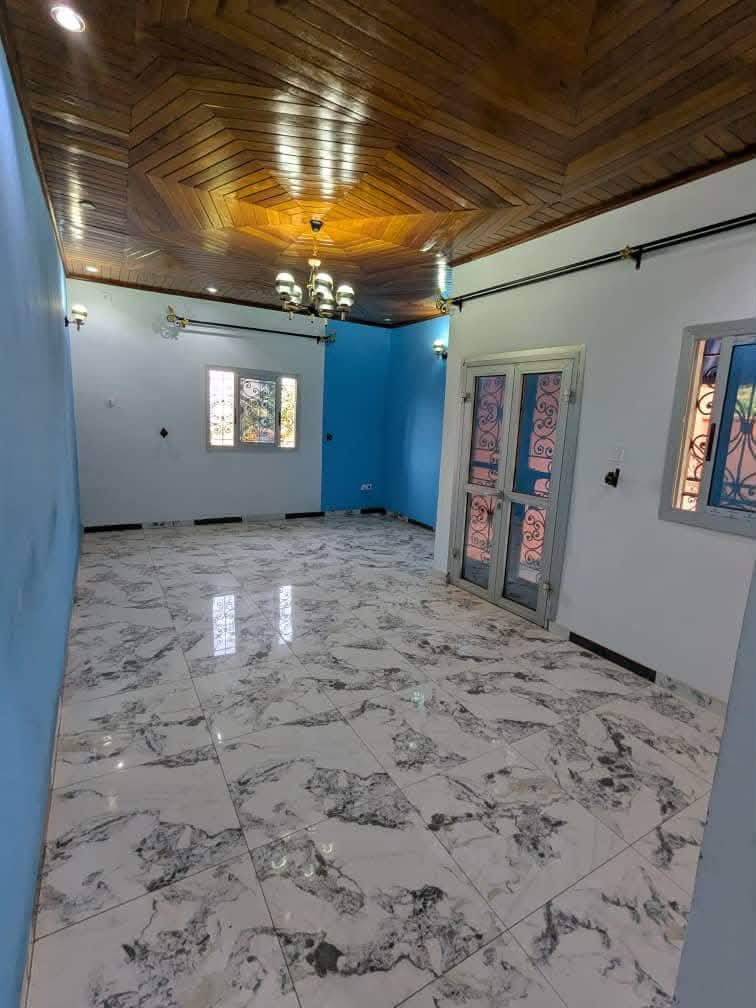 APPARTEMENT 3chambres À 130milles — photo 2