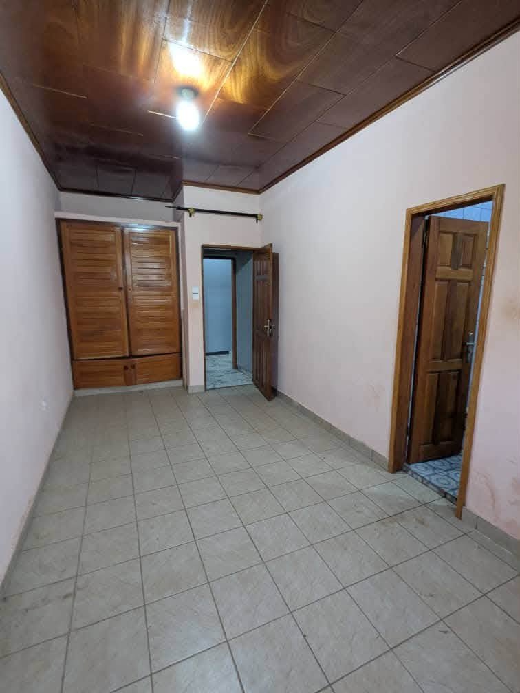 APPARTEMENT 3chambres À 130milles — photo 3