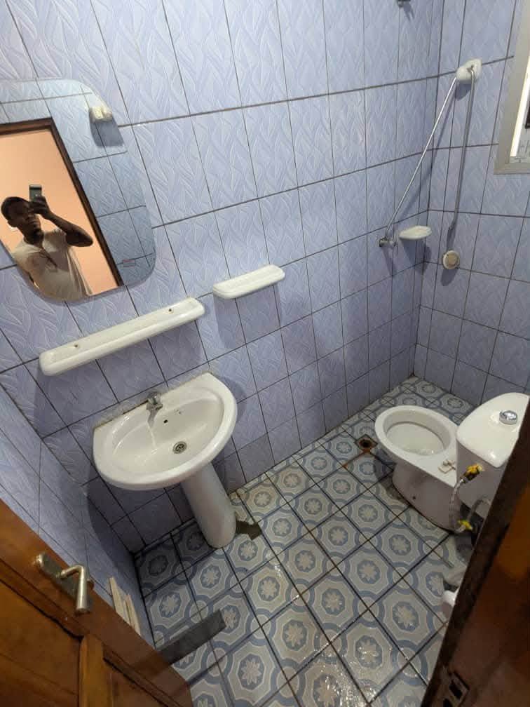 APPARTEMENT 3chambres À 130milles — photo 4