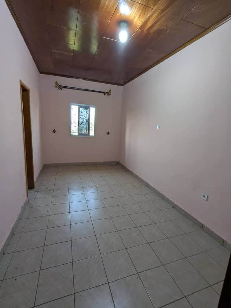 APPARTEMENT 3chambres À 130milles — photo 5