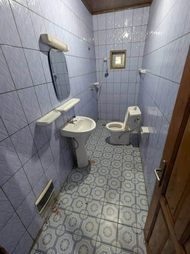 APPARTEMENT 3chambres À 130milles — photo 6