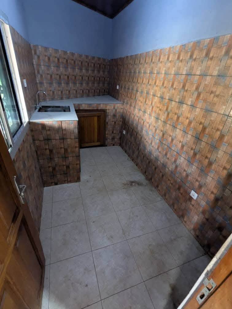 APPARTEMENT 3chambres À 130milles — photo 7