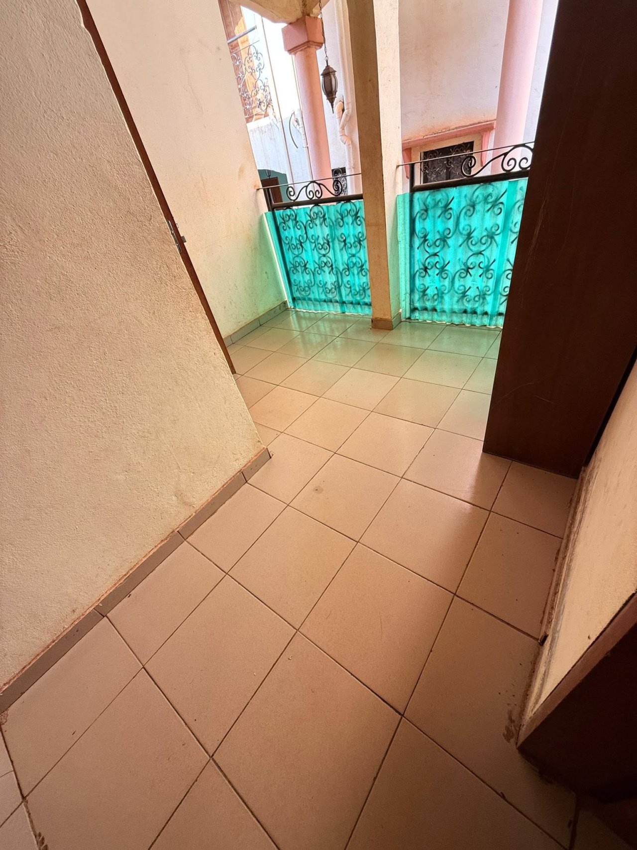 APPARTEMENT BON STANDING À LOUER — photo 3