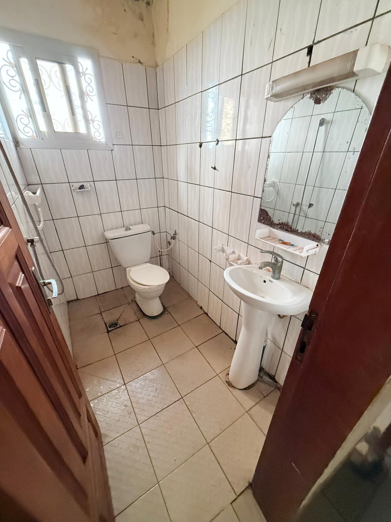 APPARTEMENT BON STANDING À LOUER — photo 5