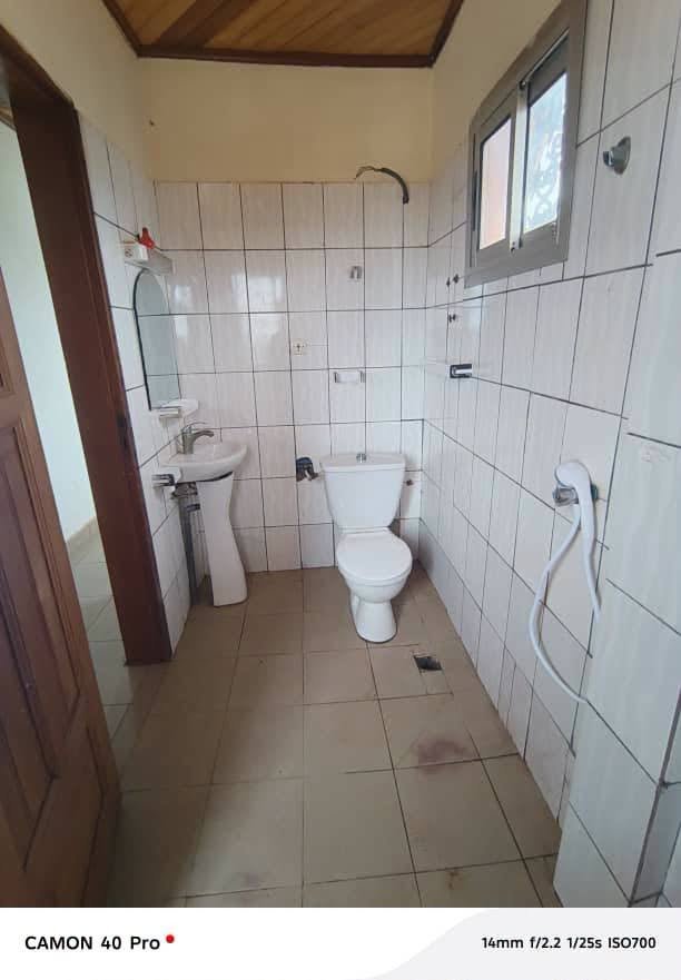 APPARTEMENT BON STANDING À LOUER — photo 6