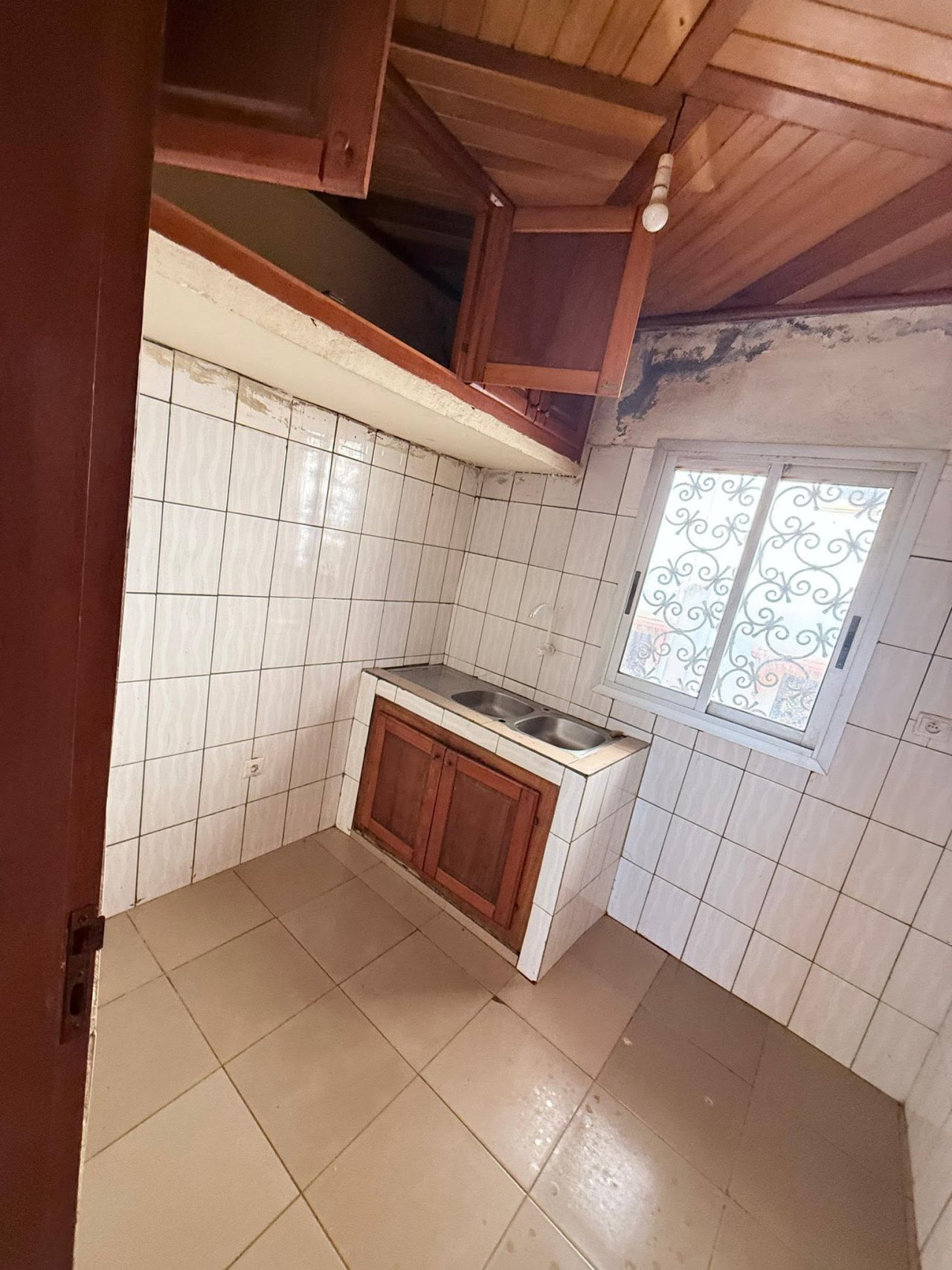 APPARTEMENT BON STANDING À LOUER — photo 7