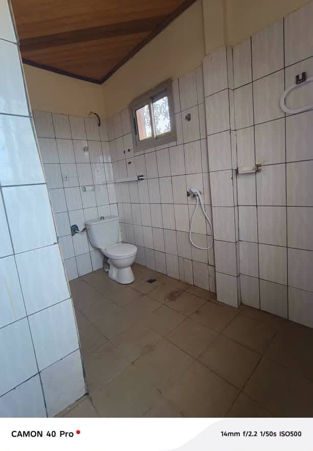 APPARTEMENT BON STANDING À LOUER — photo 8