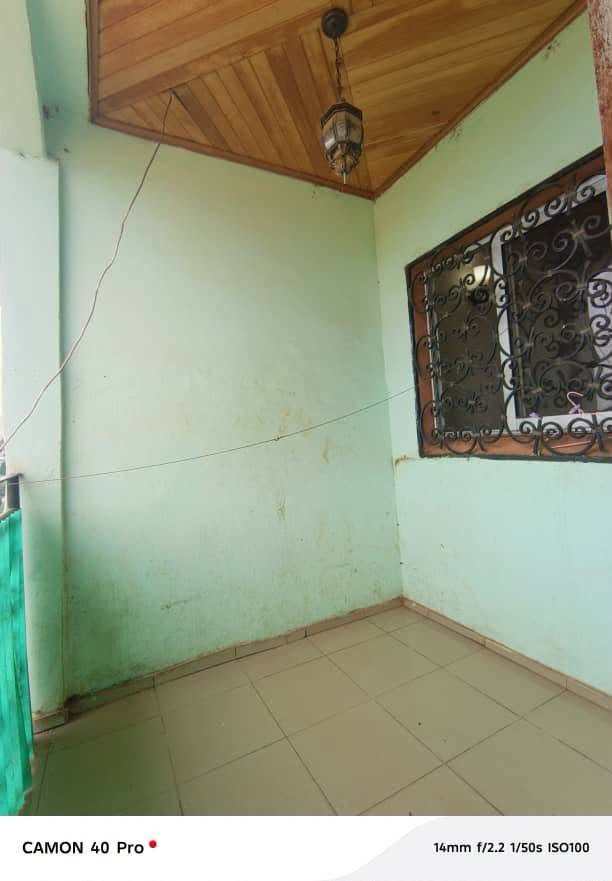 APPARTEMENT BON STANDING À LOUER — photo 9