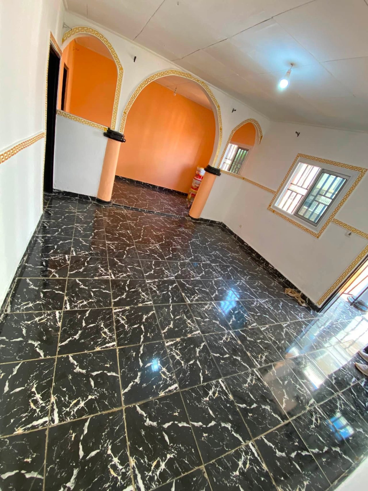 MAISON 3chambres disponible À 120milles — photo 3