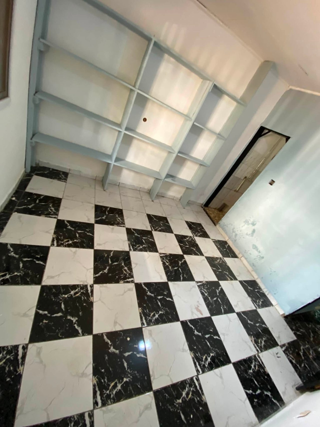 MAISON 3chambres disponible À 120milles — photo 7