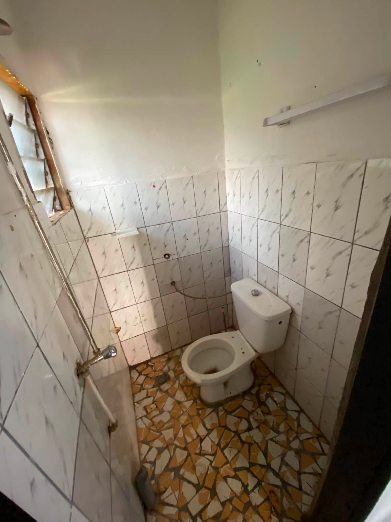 MAISON 3chambres disponible À 120milles — photo 8
