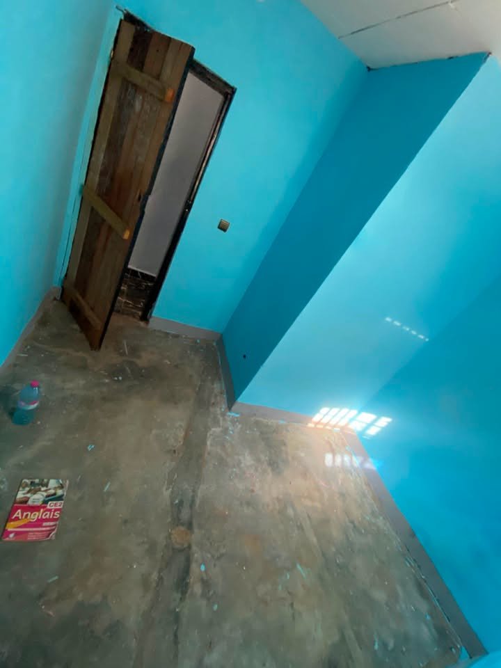 MAISON 3chambres disponible À 120milles — photo 9