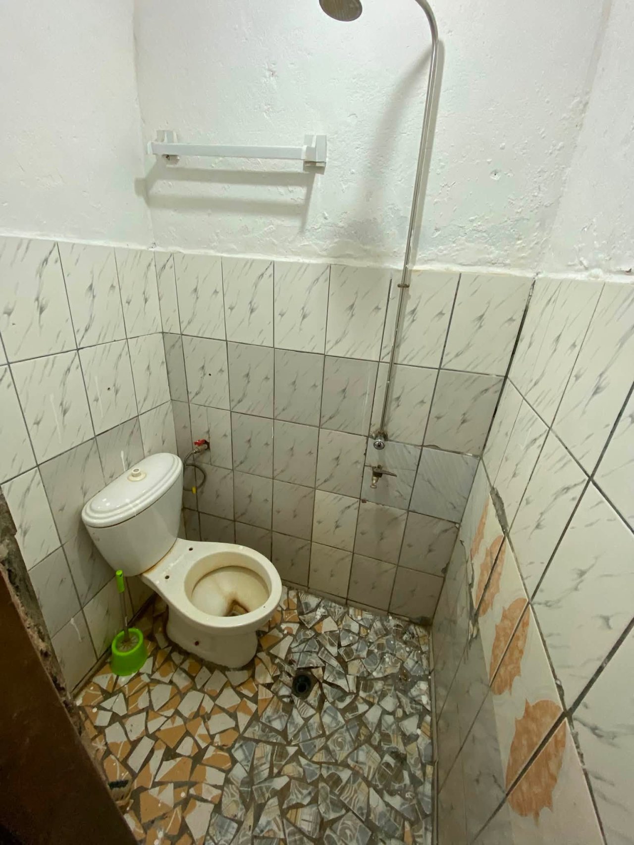 MAISON 3chambres disponible À 120milles — photo 10