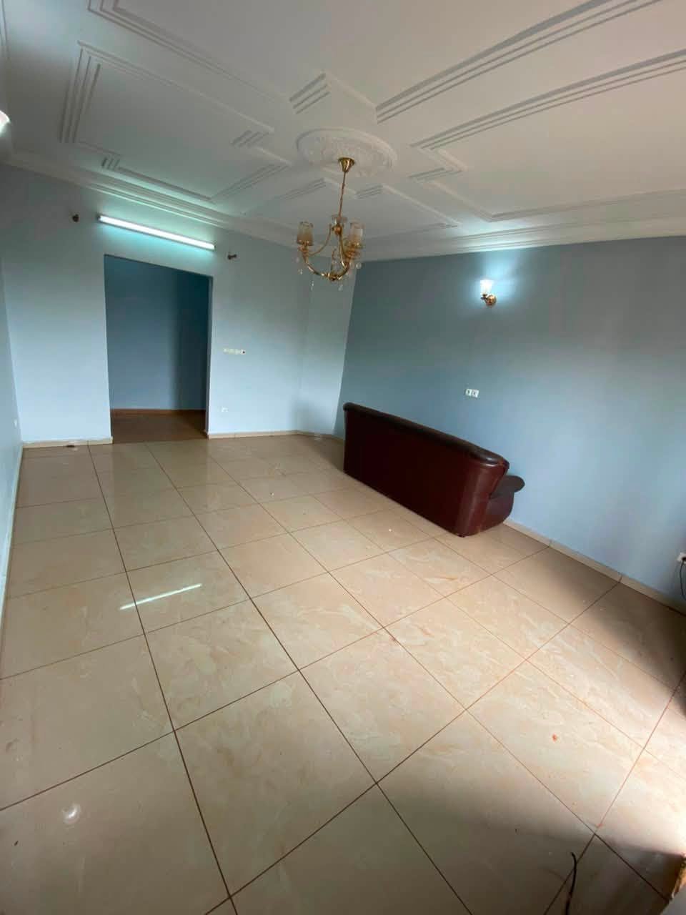 APPARTEMENT 3chambres À 150milles — photo 2