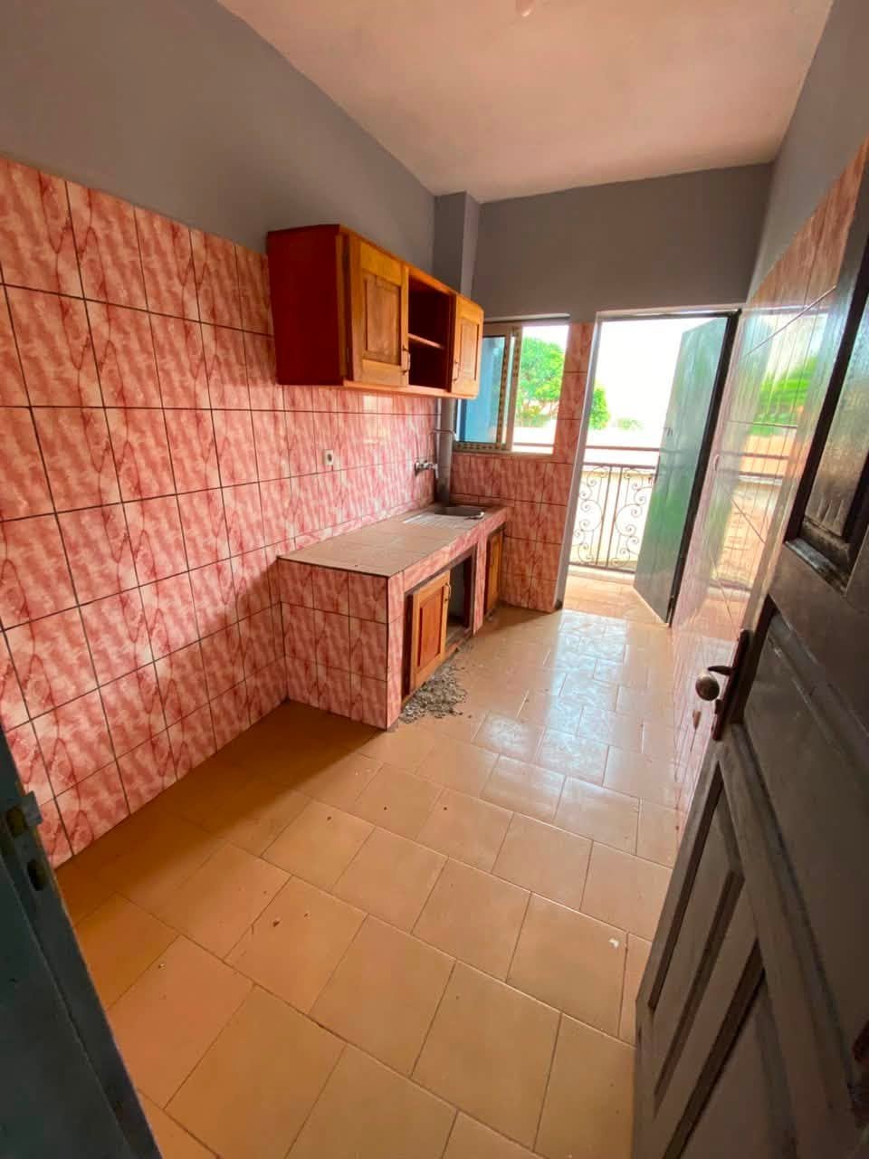 APPARTEMENT 3chambres À 150milles — photo 4