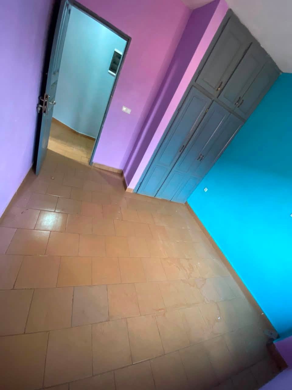 APPARTEMENT 3chambres À 150milles — photo 5
