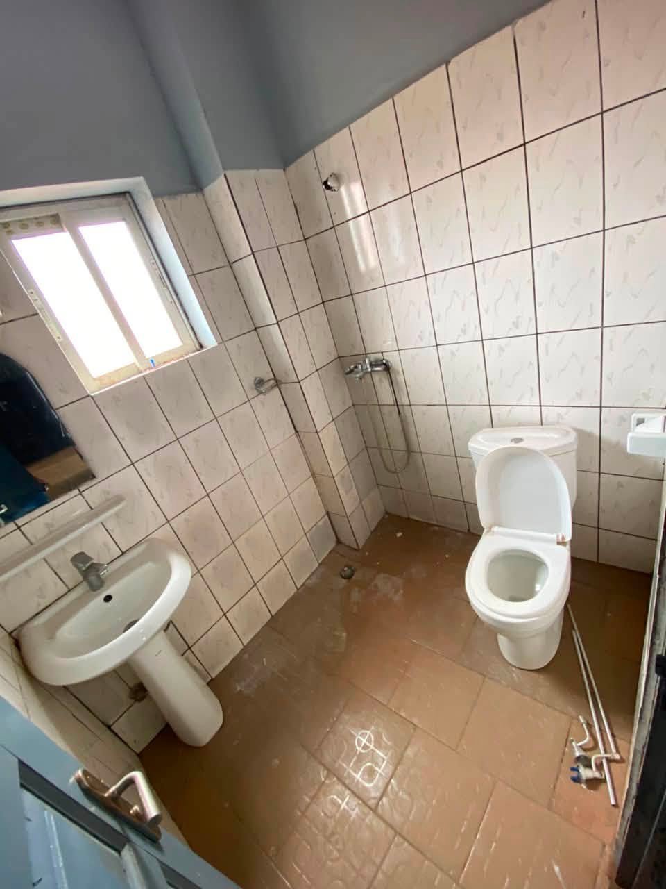 APPARTEMENT 3chambres À 150milles — photo 6