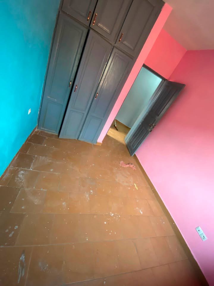 APPARTEMENT 3chambres À 150milles — photo 7