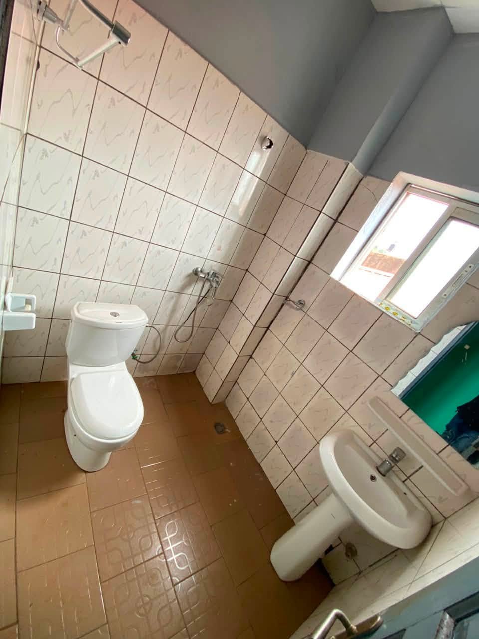 APPARTEMENT 3chambres À 150milles — photo 8