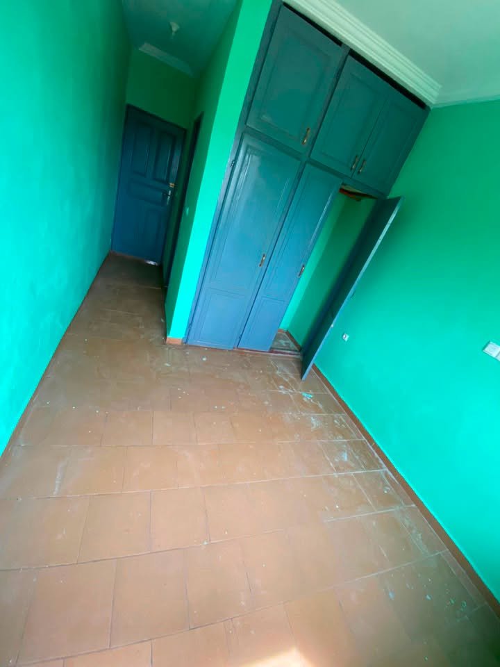 APPARTEMENT 3chambres À 150milles — photo 9