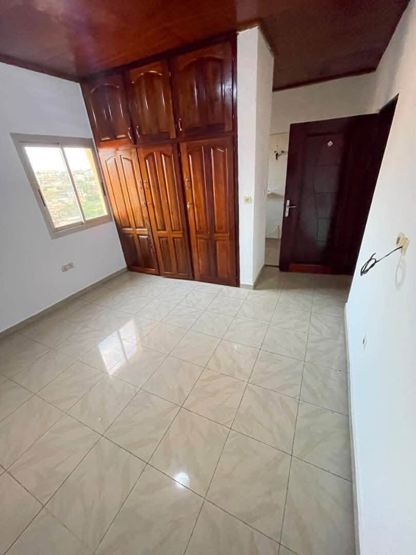 APPARTEMENT À 150milles — photo 4