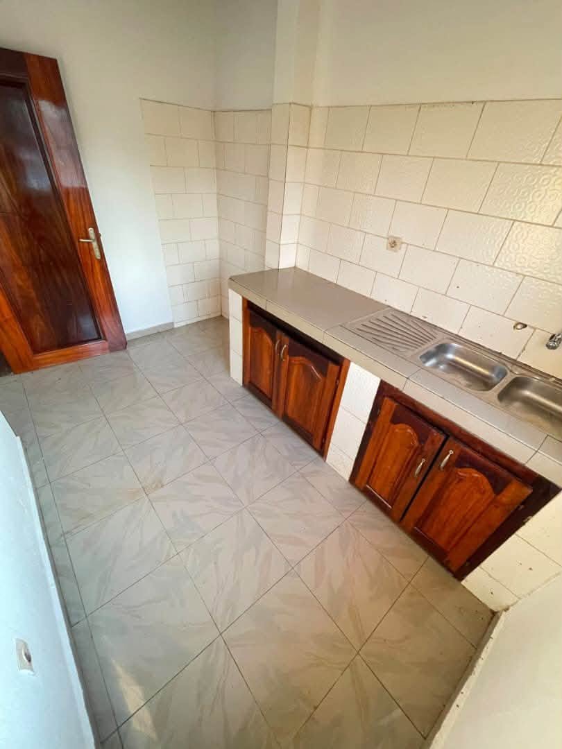 APPARTEMENT À 150milles — photo 5