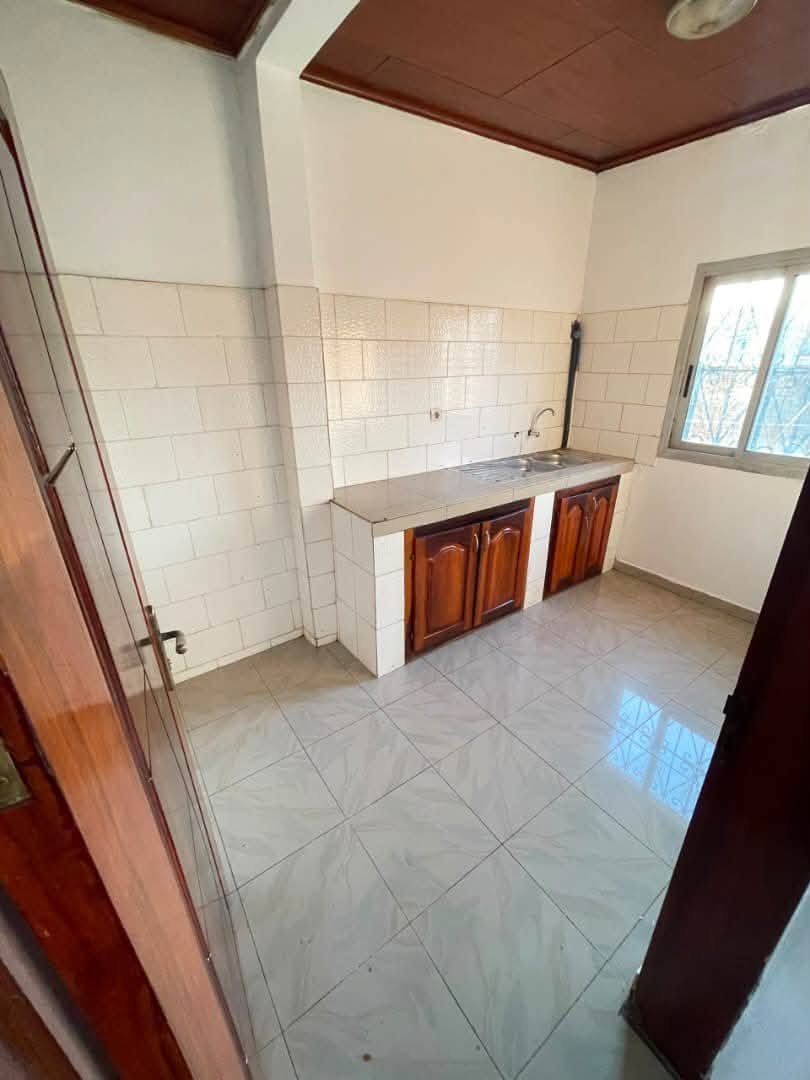 APPARTEMENT À 150milles — photo 6