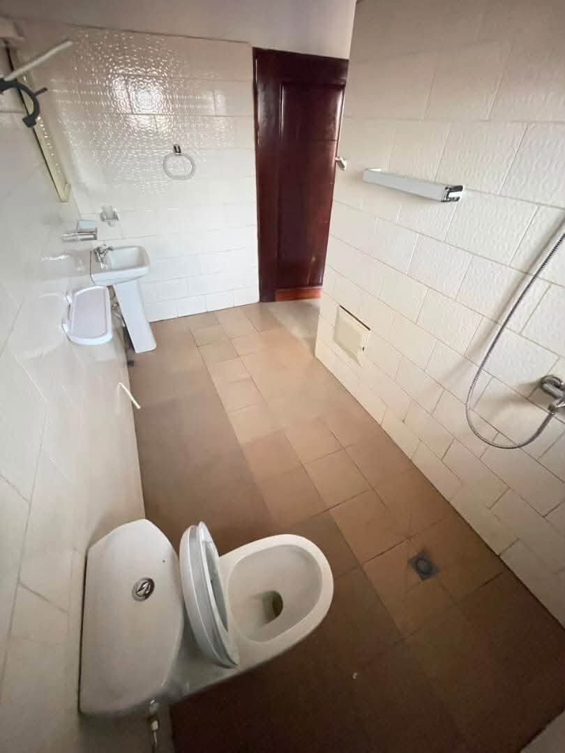 APPARTEMENT À 150milles — photo 7