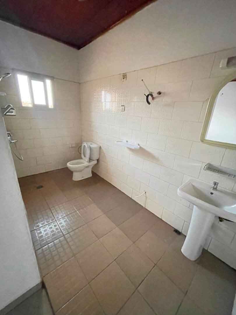 APPARTEMENT À 150milles — photo 8