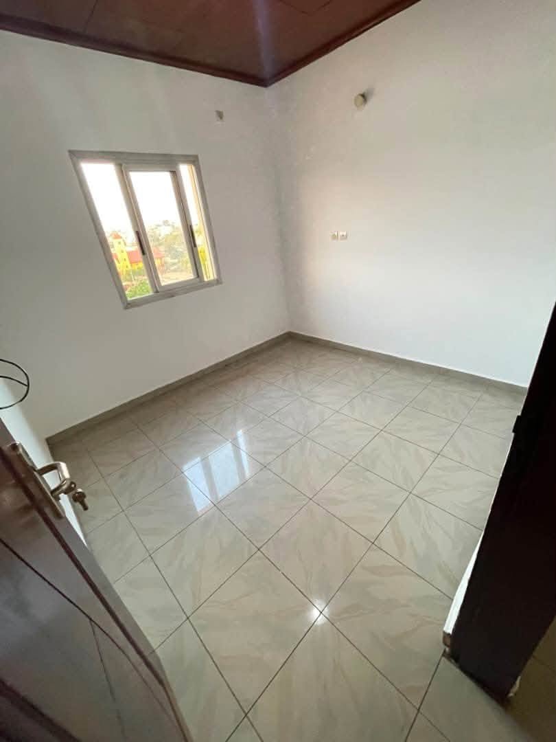 APPARTEMENT À 150milles — photo 9