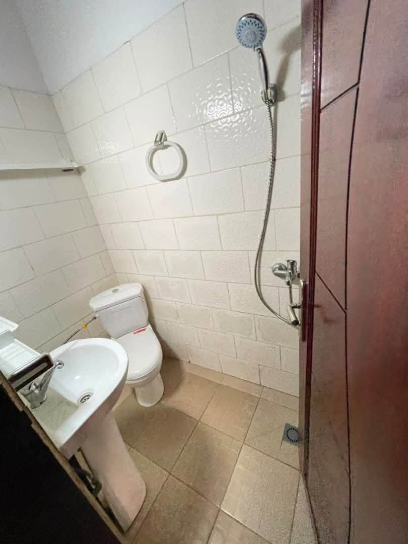 APPARTEMENT À 150milles — photo 10