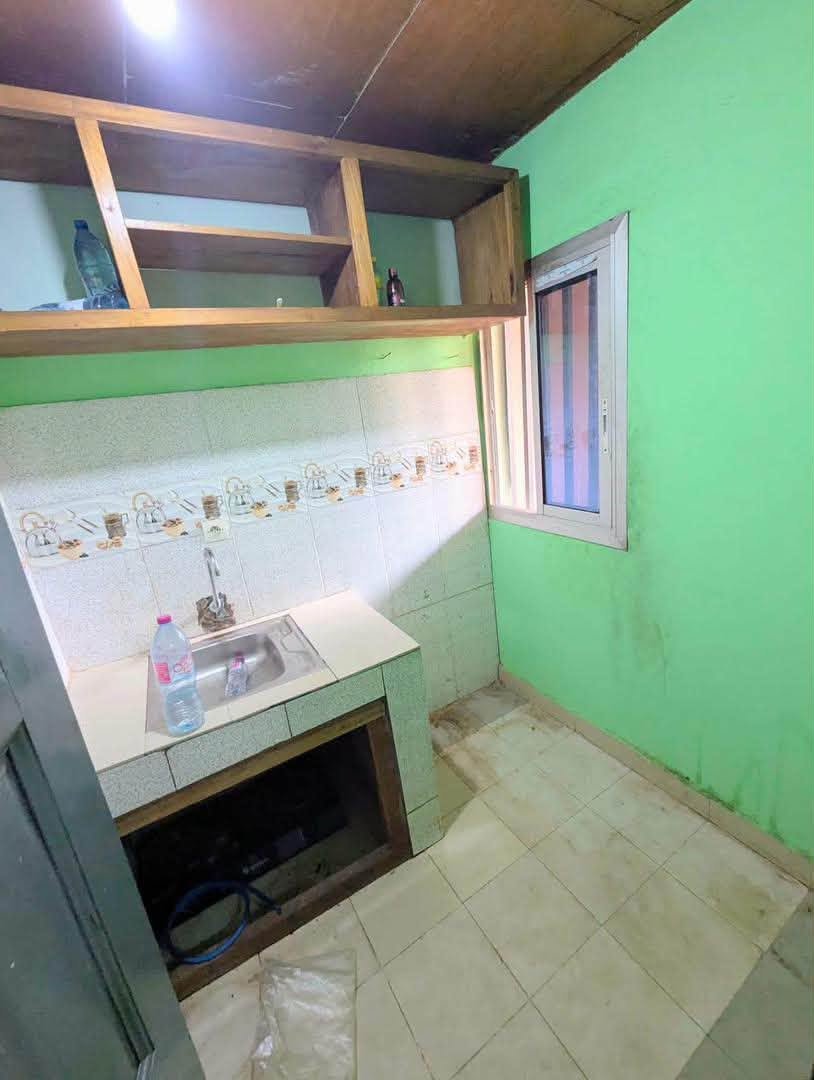 STUDIO À 60milles — photo 3