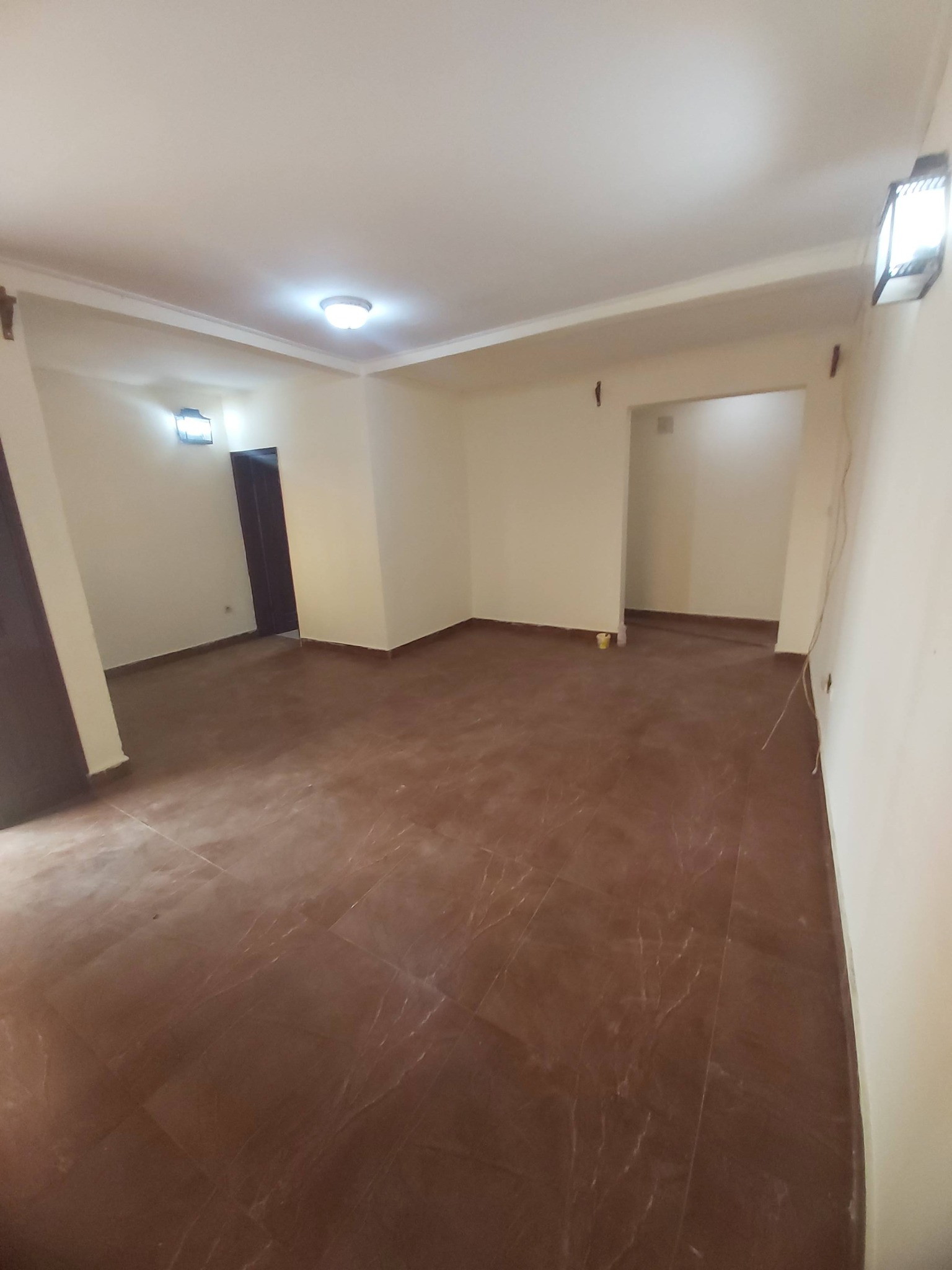 Appartement moderne — photo 2