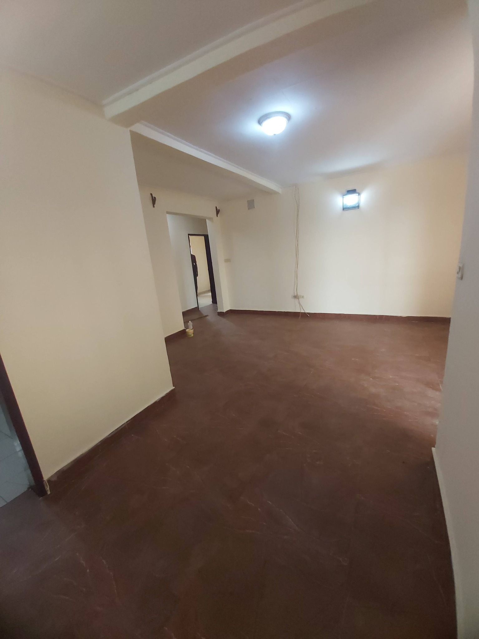 Appartement moderne — photo 3