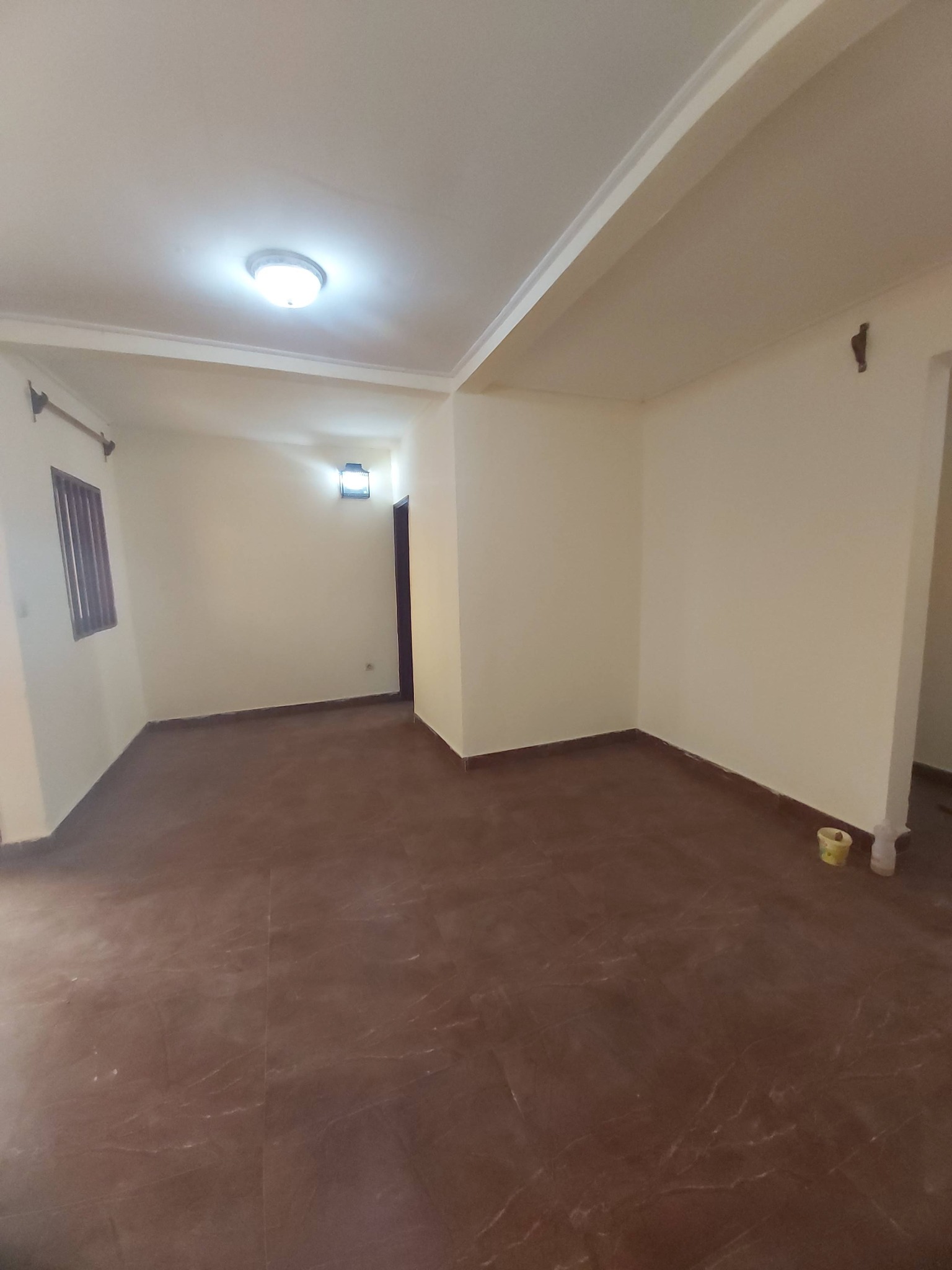 Appartement moderne — photo 4