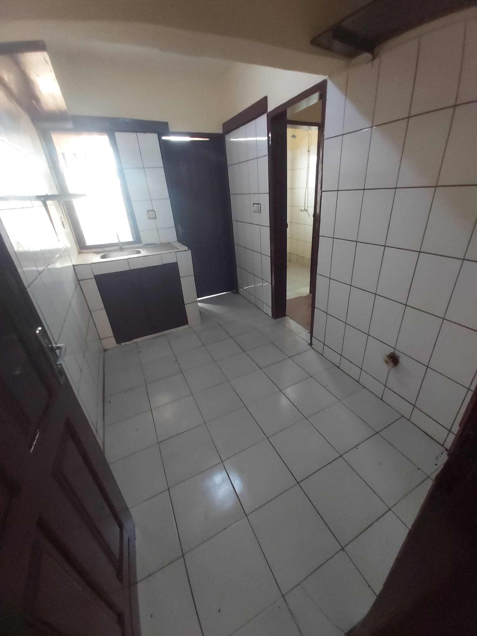 Appartement moderne — photo 5