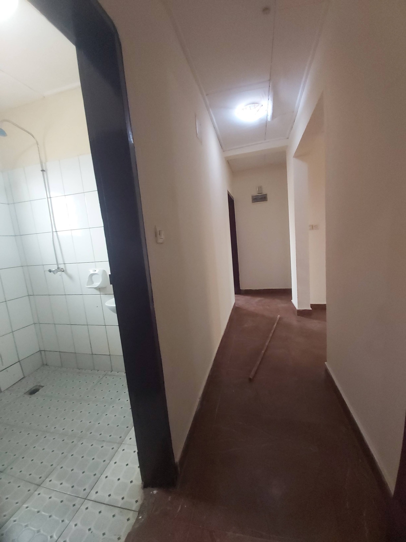 Appartement moderne — photo 6