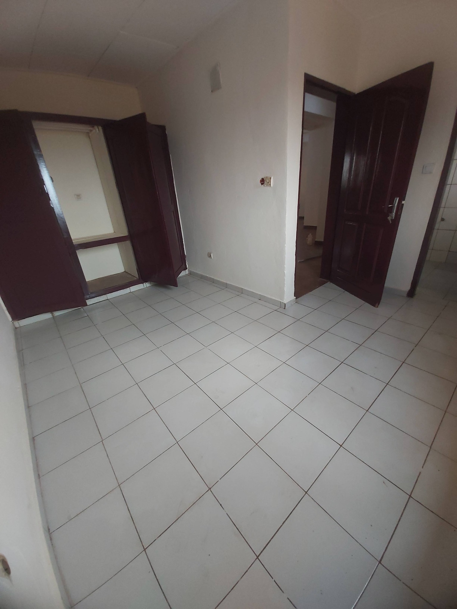 Appartement moderne — photo 7