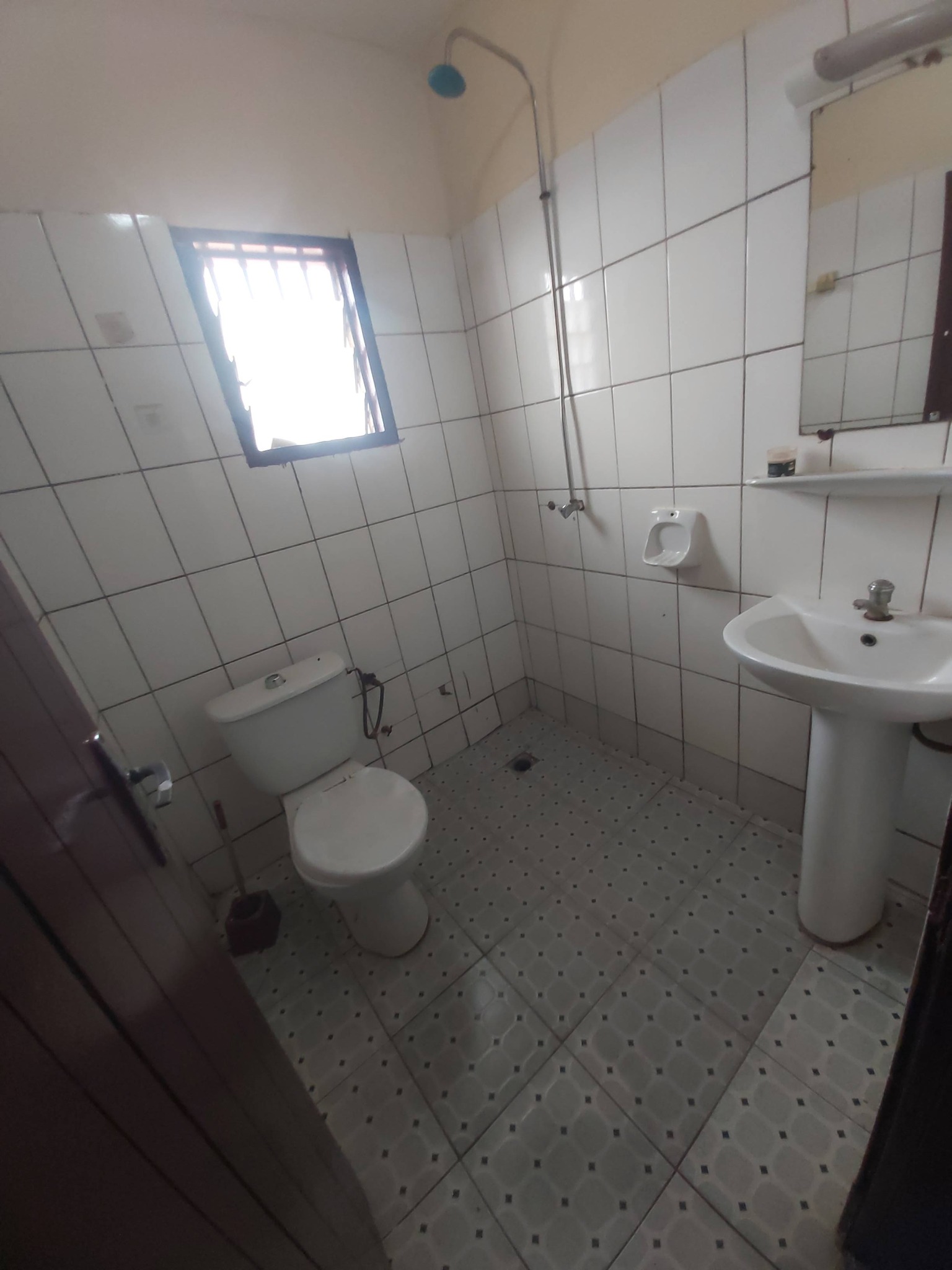 Appartement moderne — photo 8