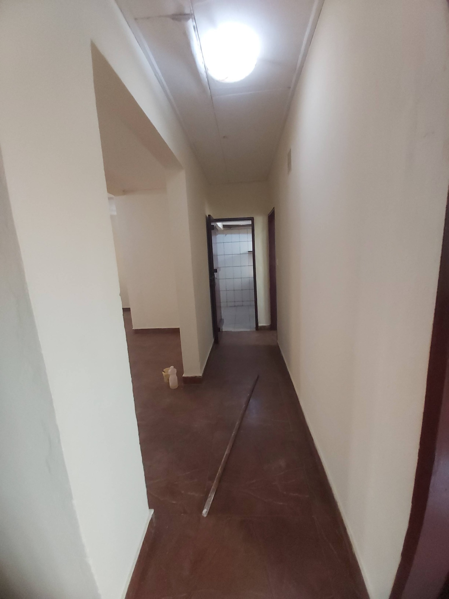Appartement moderne — photo 9