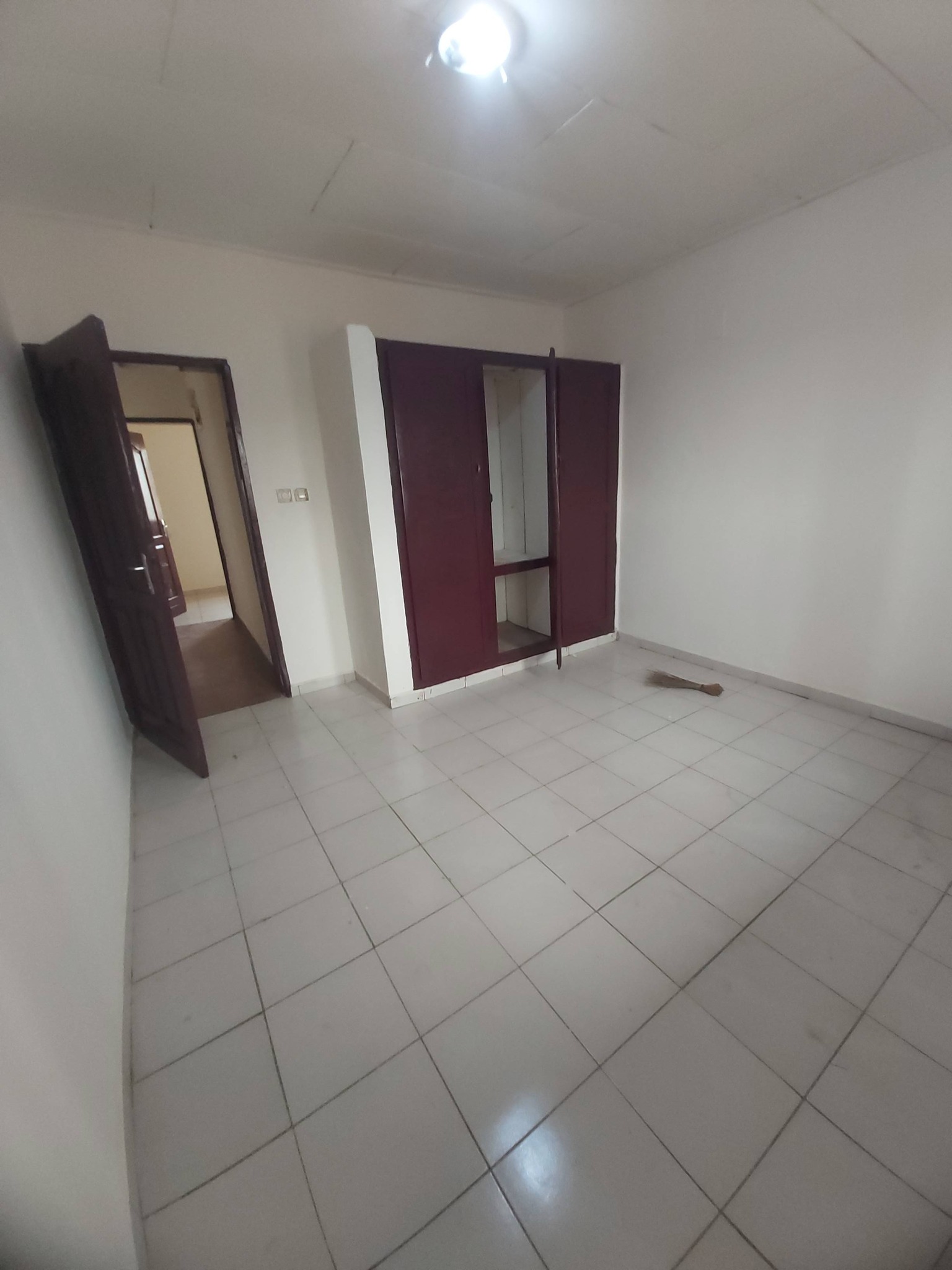 Appartement moderne — photo 10