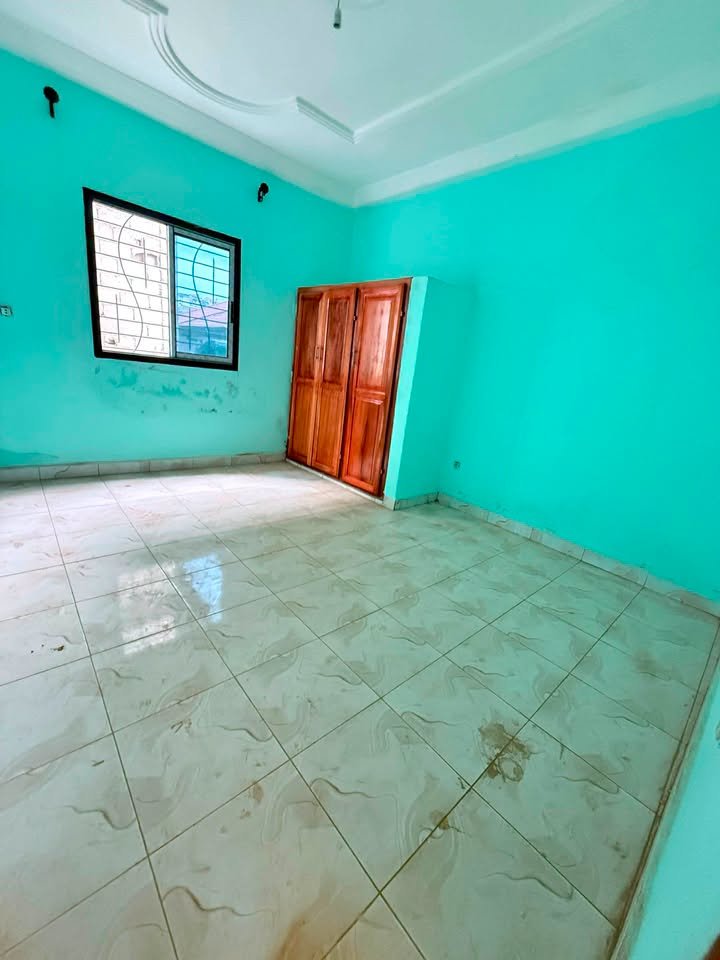 YSÉRIE DES STUDIOS MODERNE NEUF À LOUER — photo 3