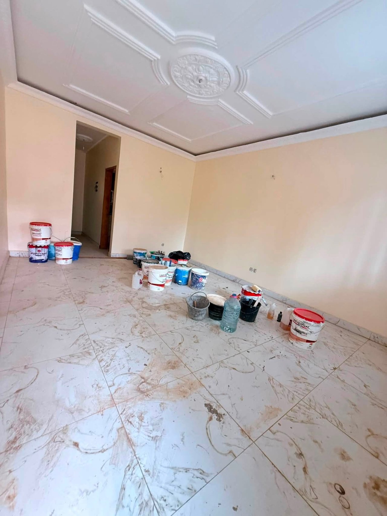 YSÉRIE DES STUDIOS MODERNE NEUF À LOUER — photo 7