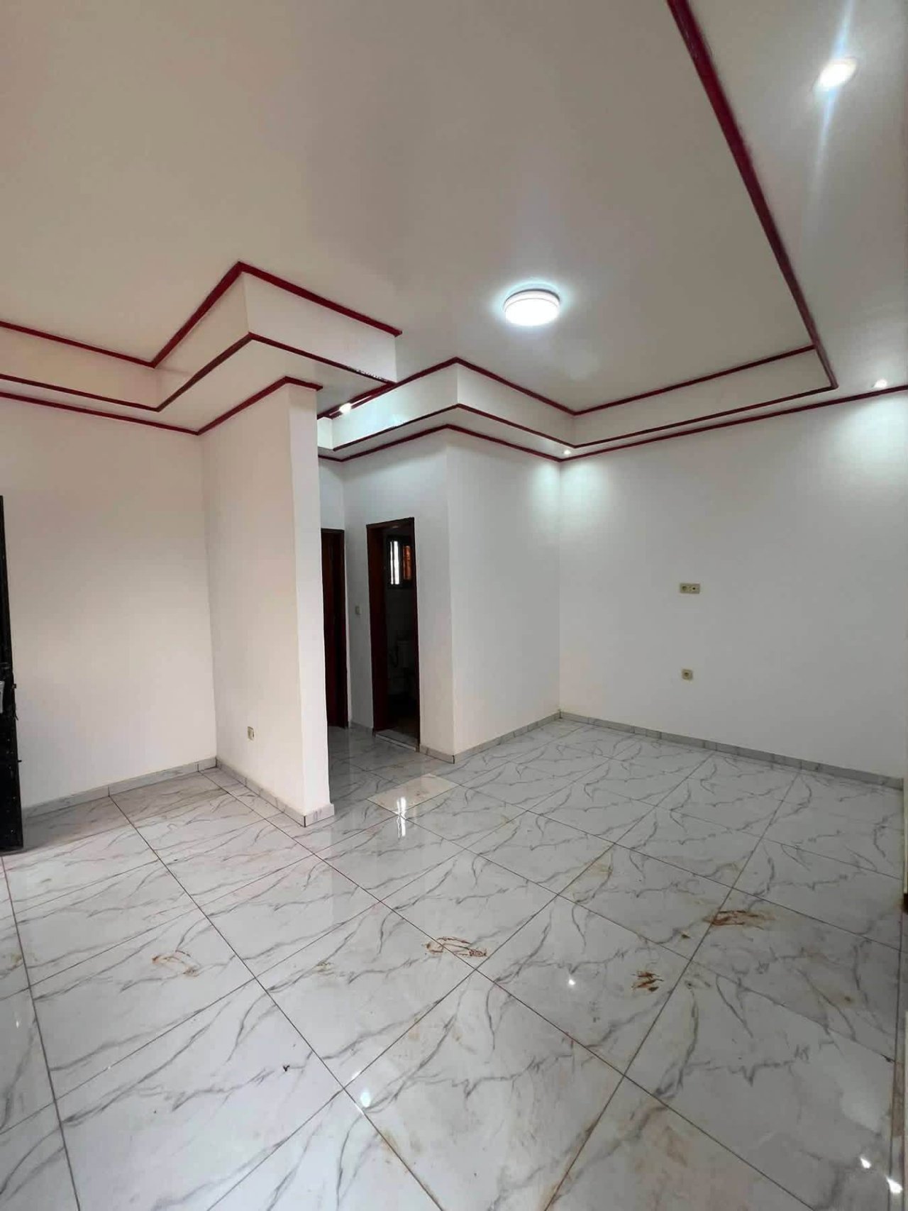 MAGNIFIQUE STUDIO À LOUER — photo 2