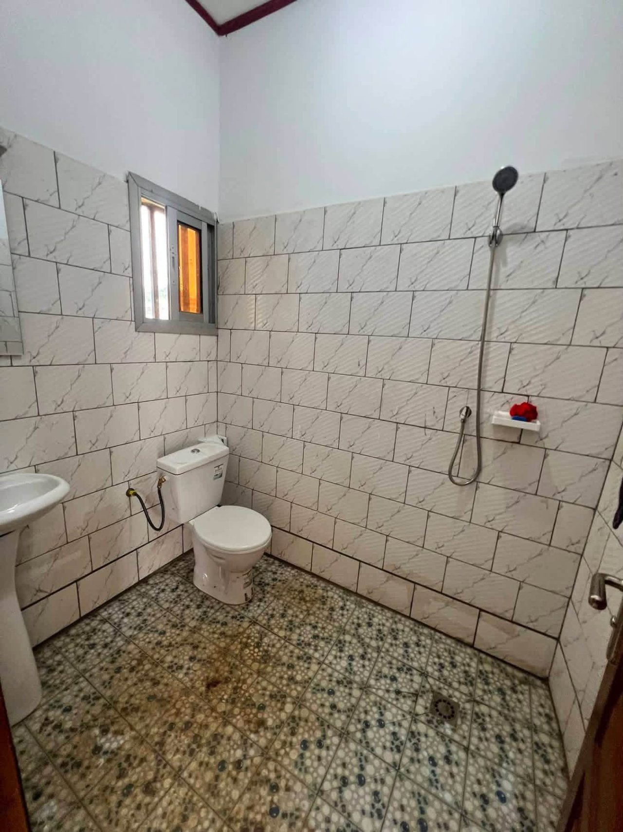 MAGNIFIQUE STUDIO À LOUER — photo 6