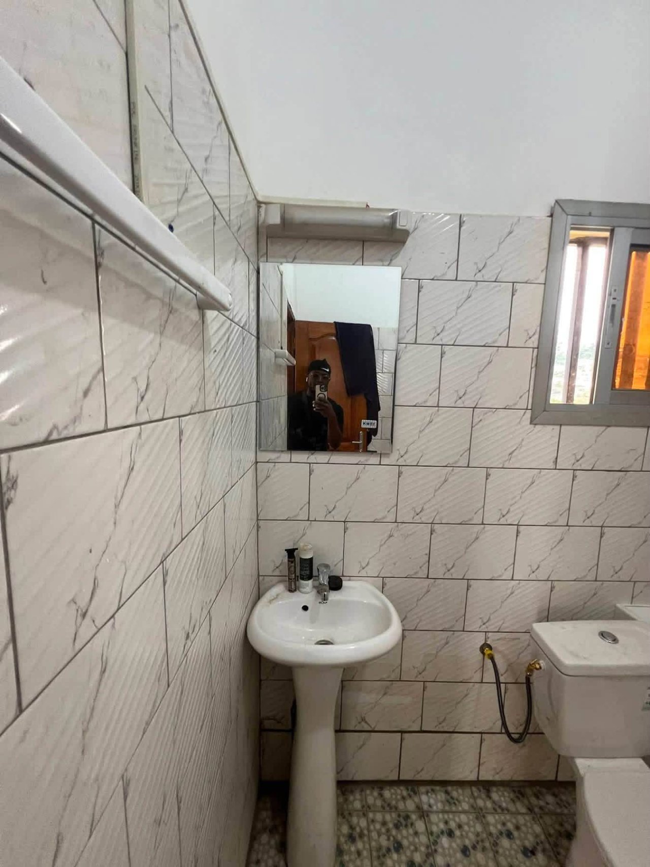 MAGNIFIQUE STUDIO À LOUER — photo 7
