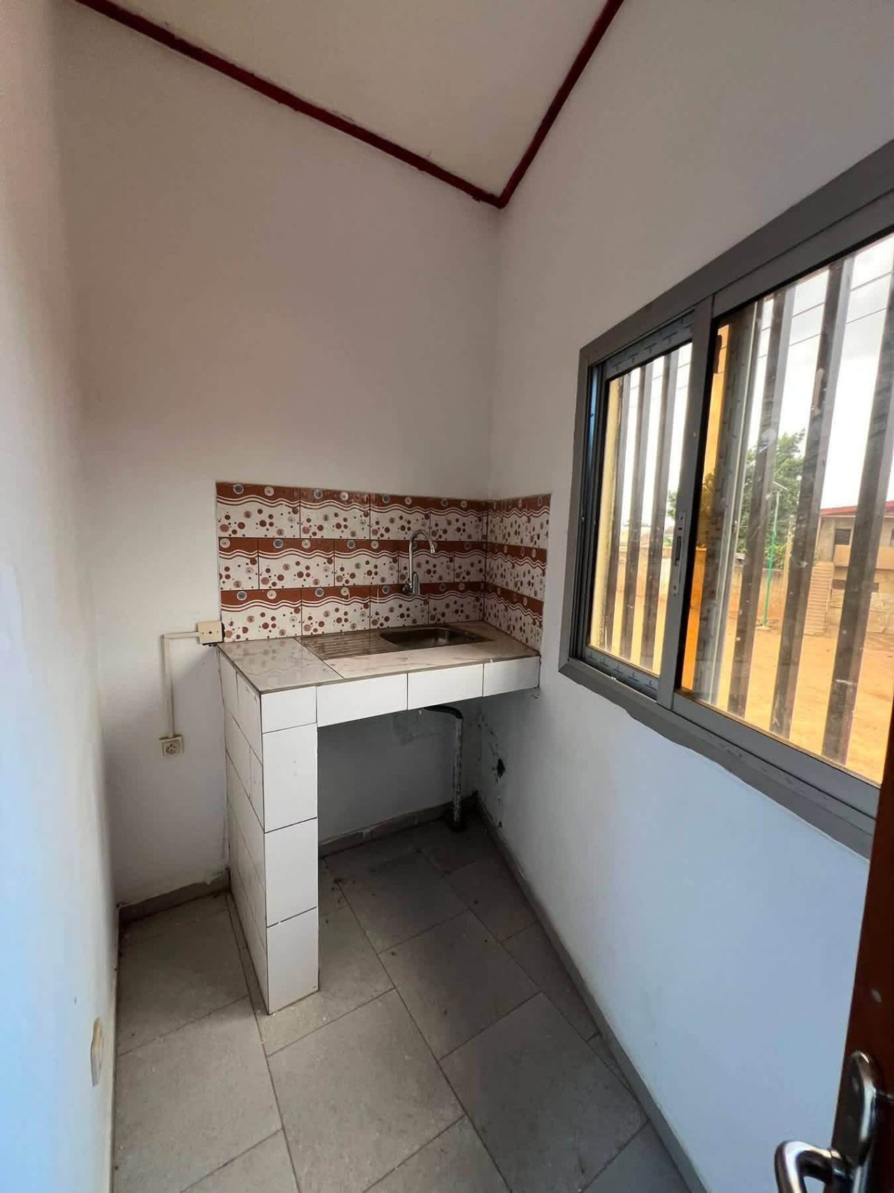 MAGNIFIQUE STUDIO À LOUER — photo 8